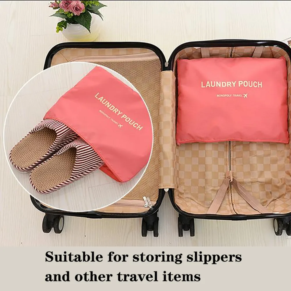 9 - ZYH91227003_0355406912119861016