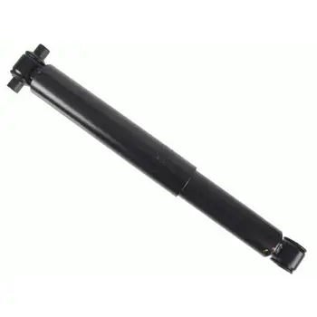 

Shock absorber TRUCK SCANIA oil SACHS 315276