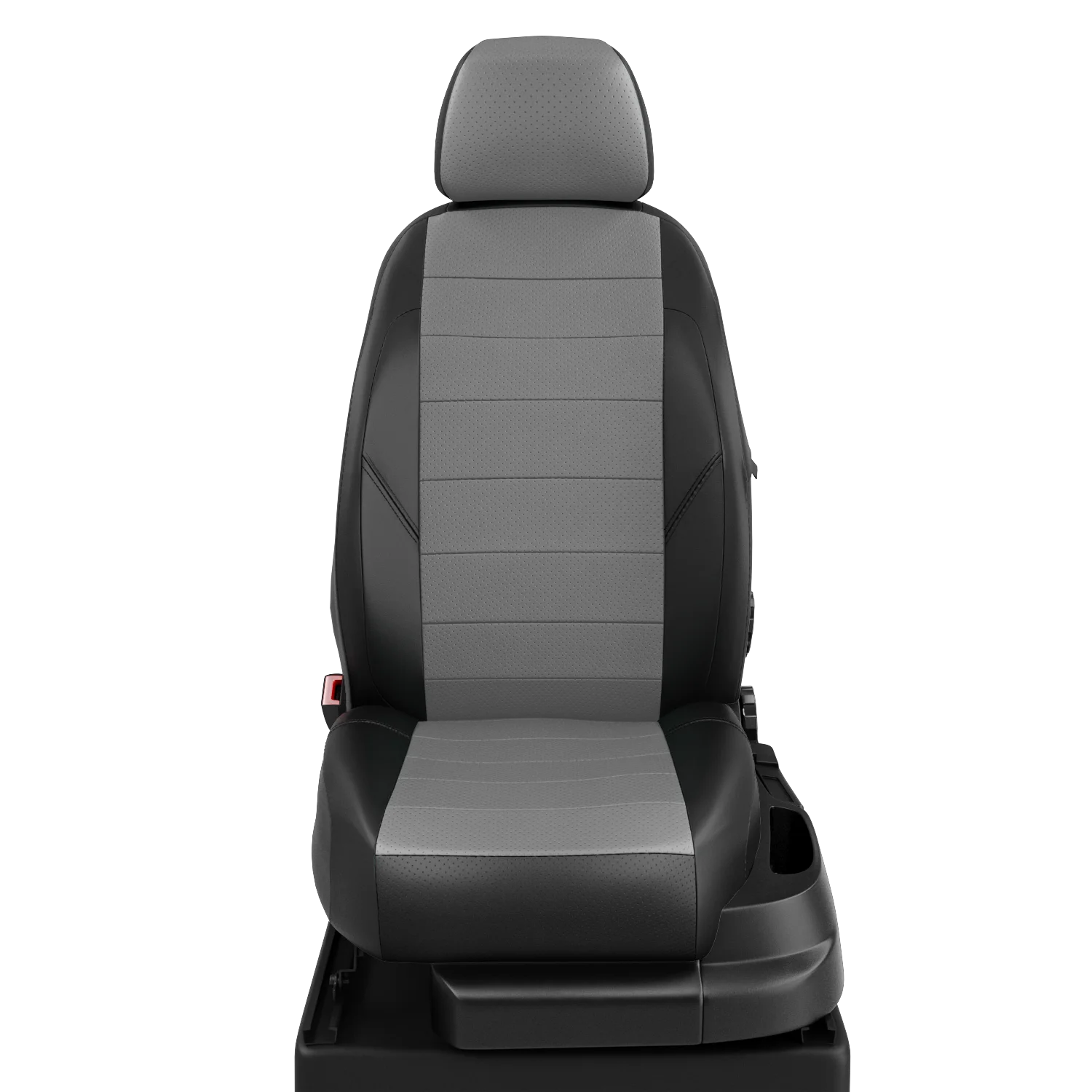 Авточехлы для Honda Cr-v 3 с 2006-2012г. джип 3-выпуск | Автомобили и мотоциклы