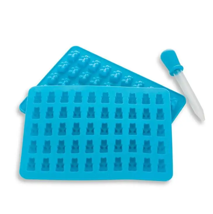 QQ截图20200415161021