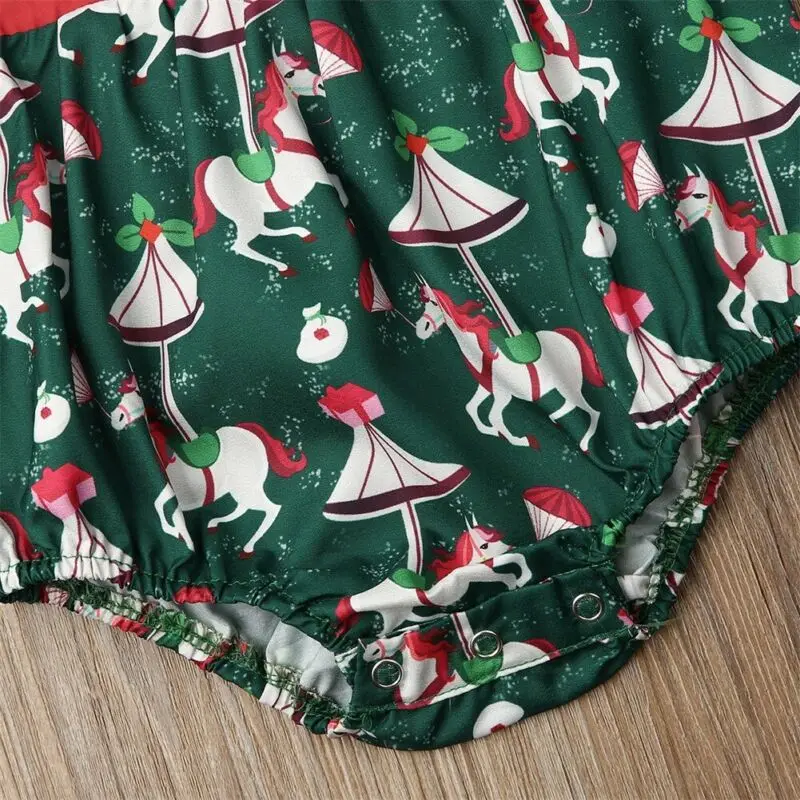 Американские запасы PUDCOCO