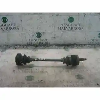 

TRANSMISSION FRONT LEFT MERCEDES C-CLASS (W202) SALOON 250 TD (202.128) N945 [6305180]
