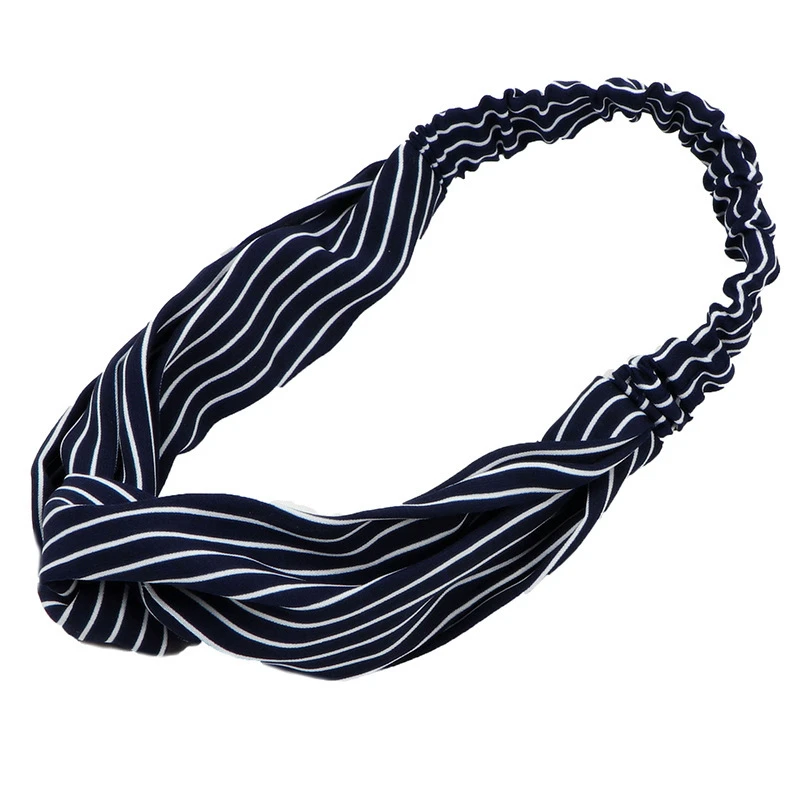 LZHLQ New Chiffon Bowknot Silk Hair Scrunchies Women Pearl Ponytail Holder Hair Tie Hair Rope Rubber Bands Hair Accessories