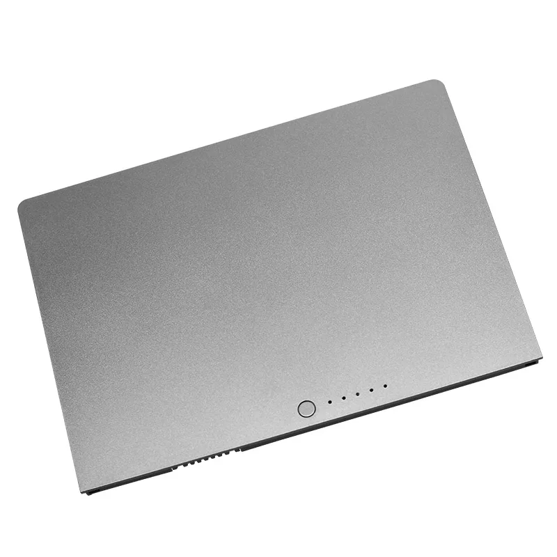70WH Аккумулятор для ноутбука Apple MacBook Pro 1" A1189 a1212 a1151 MA458 MA458*/A MA458G/A MA458J/A Series