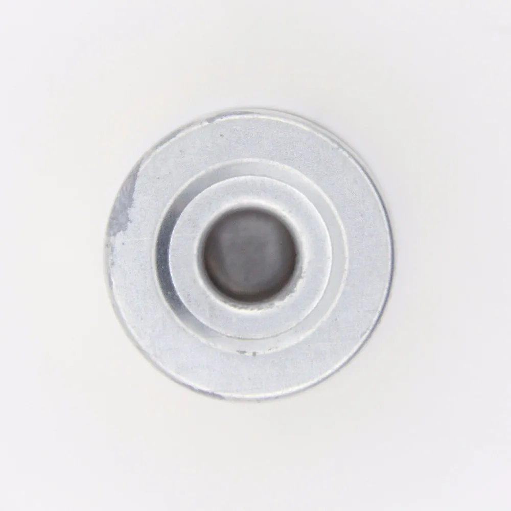 Motorcycle Oil Filter1