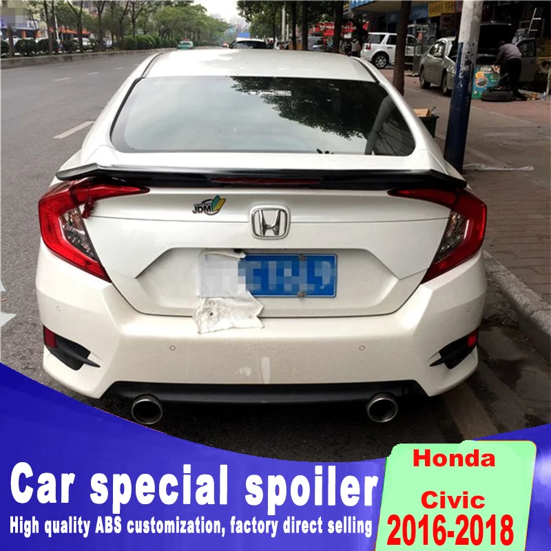2016 2018 год для honda civic Специальный автомобильный высококачественный праймер или