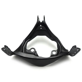 

Upper Fairing Stay Bracket Cowling Headlight for Suzuki GSXR600 GSXR750 2008-2010 After Market