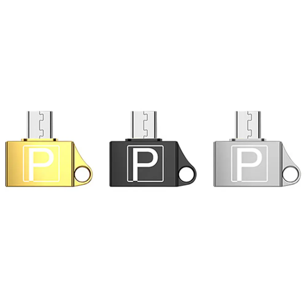 KISSCASE кард-ридер Micro USB OTG адаптер для смарт-карты Plug All in One памяти считыватель карт OTG микрокарты считывания кодов USB адаптеры для сим-карт