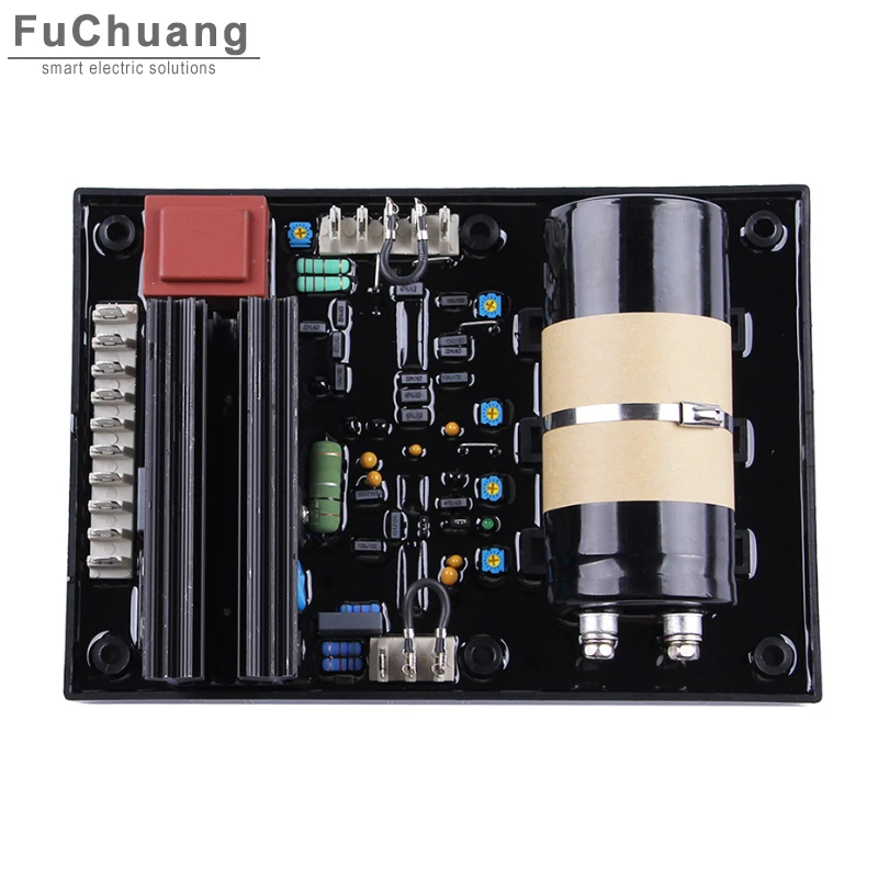R449 генератор AVR программист Запчасти для электроинструмента r449 автоматический