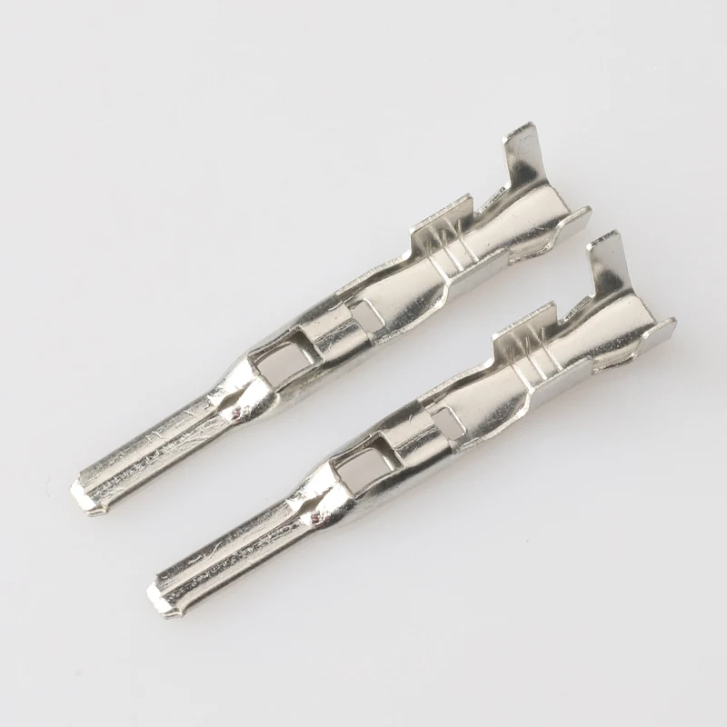 O1CN014M9txv201PRNimqWx_!!178256789