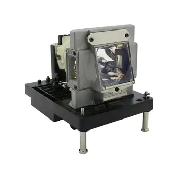 

Replacement Lamp 5J.JC705.001 for PU9630/PU9730/PW9620/PX9710
