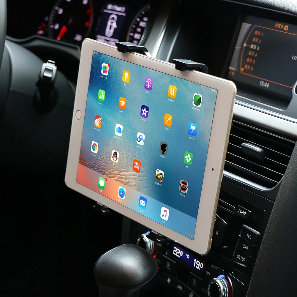 d754d0f3-301d-4d72-b33f-ce9f44dca6ee