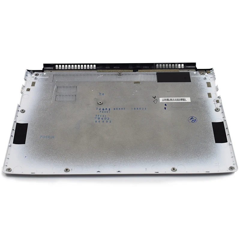 Новый ноутбук Нижняя крышка для acer Aspire S 13 S5-37 S5-371T S5-371G белый 60. GCJN2.001 черный 60. GCHN2.001