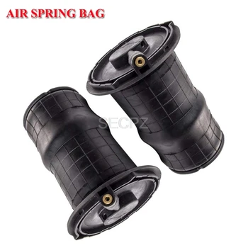 

Rear Left / Right Air Ride Suspension Spring Bag For Land Rover Range Rover P38a MK 95-02 RKB101460E Air Shock Absorber