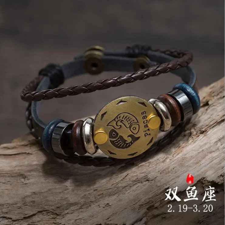 YLB0119-5
