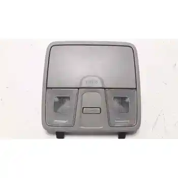 

92850A6000ED LIGHT INTERIOR KIA CEE'D
