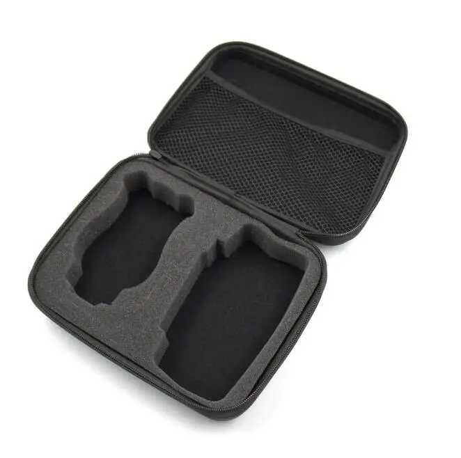 Global Drone GD89 GW89 X12 E58 RC Quadcopter drone сумка для хранения запасных частей | Игрушки и хобби