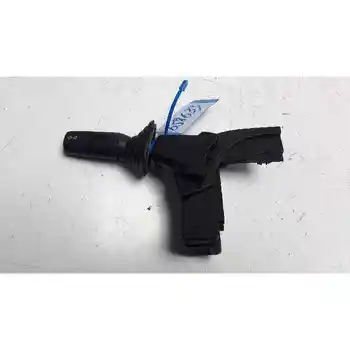 

COMMAND FLASHING FORD MONDEO SALOON/FAMILY (FD)