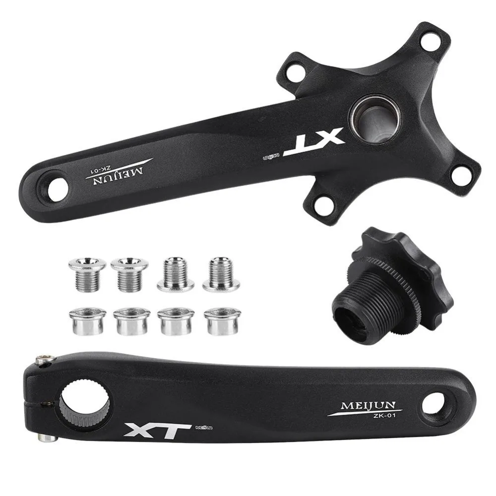TJ07598-01-1