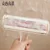 Pet Hair Brushing Brush Roller Remove Animal Hair Dog Comb Tool Hair Brush Pet Accessories For Cat Brosse