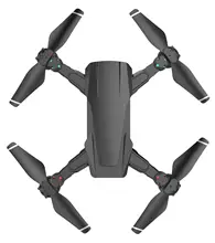 K2 Drone 4k HD camera