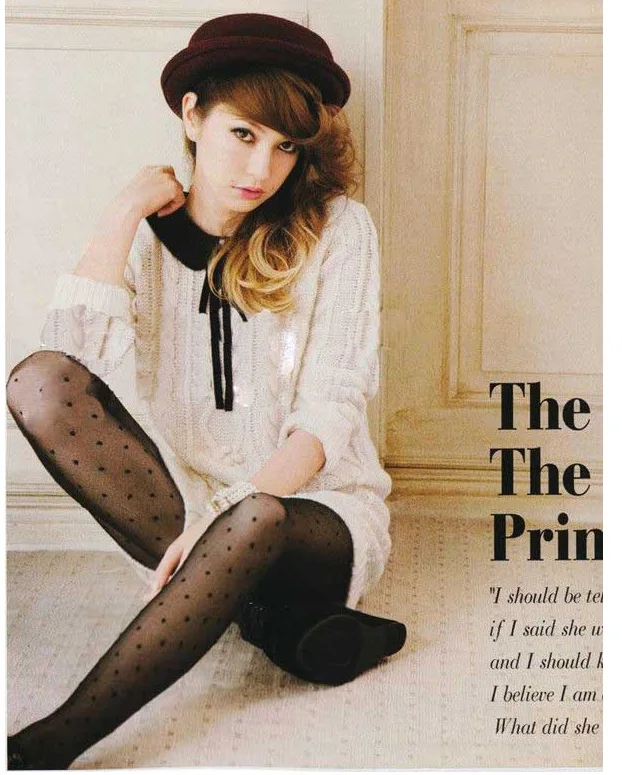 1933725734_1915744064