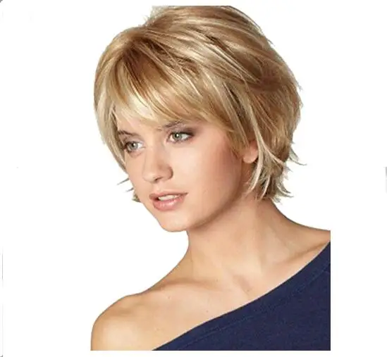 каскад 6а короткие волосы. стрижка боб каскад с челкой каскад на короткие. стрижка дебют гаврош боб. стрижка боб каскад с челкой каскад на короткие. как выглядит каскад на короткие волосы.