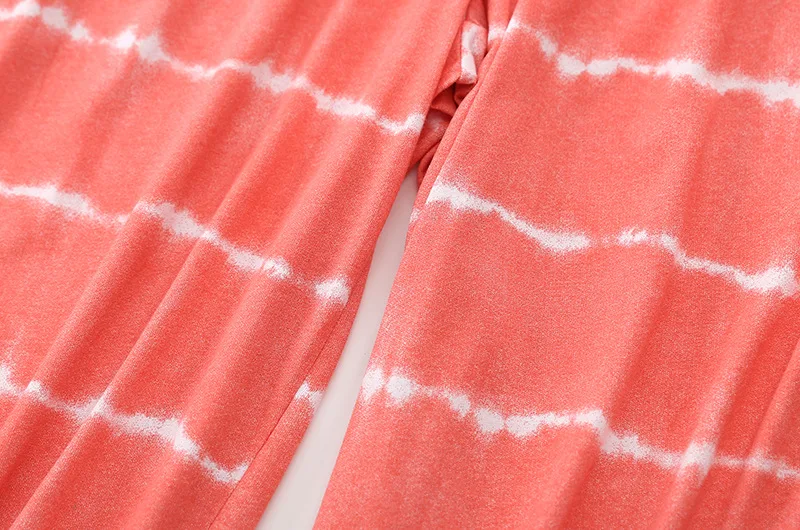 19916656969_529631621