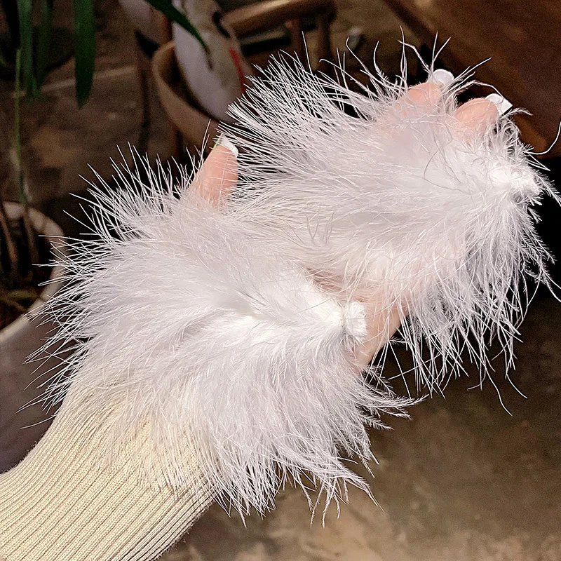 12519227676_1667802798