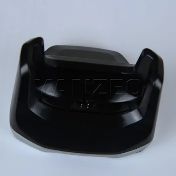 

CRDMC40XX-1000R For Symbol Single Slot Charge Only Cradle for MC40N0 Series