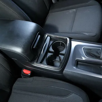 

Cup Holder Cover Holder Cover Trim For Dodge Charger 2015-2020 Brand new