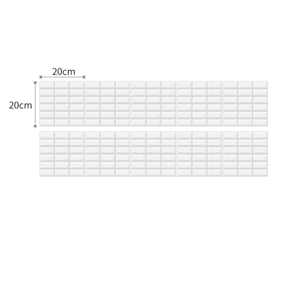 01d35b9e94be76fd91cd36f758bd54c2