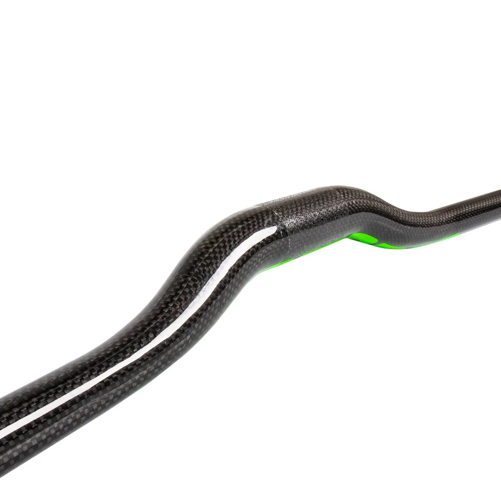 _0003s_0000_IMG_3402