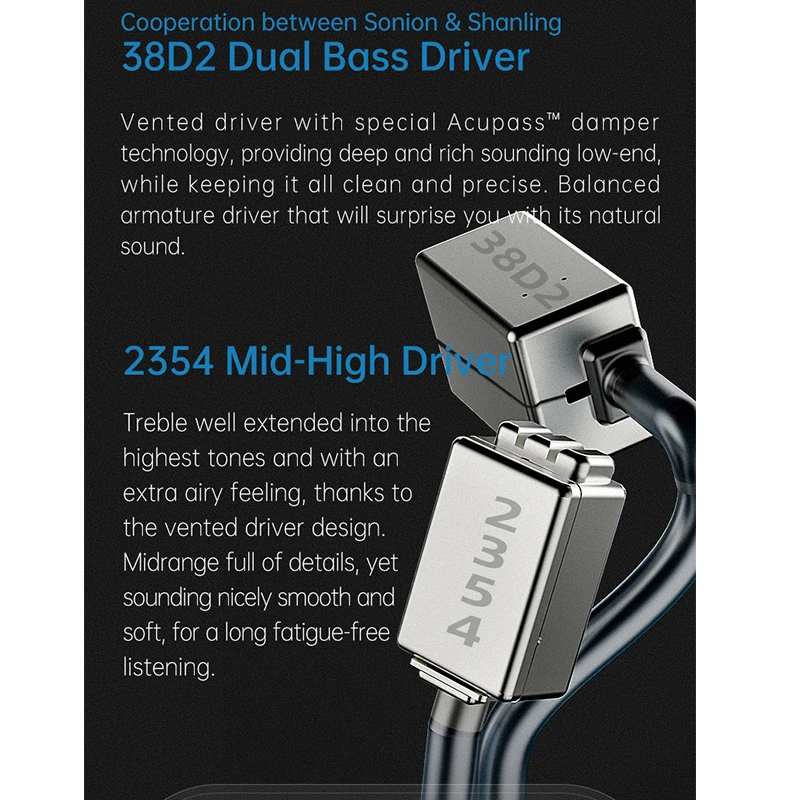 Cubot X30 Cellphone Global Version 48MP Five