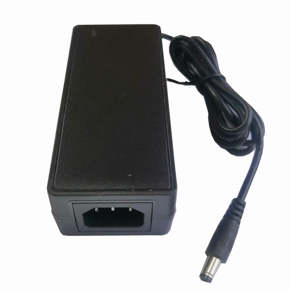 Зарядное устройство с адаптером переменного тока для PMW280200 28 в 2A OPI Studio LED Lamp
