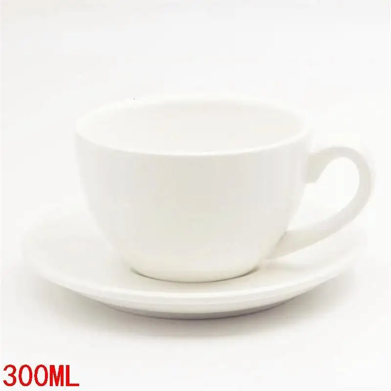 Version P Блюдце креативный Copo E Caneca Criativa Infuser Чай Mutfak кофе питьевой Органайзер кухня керамический стакан для воды чашка и кружка - Цвет: Version P
