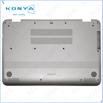

New Original Base Bottom Case Bottom Cover For HP 15-U ENVY 15-U011TX 38Y63TP003 774592-001