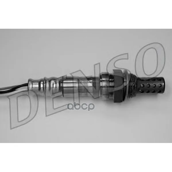 Датчик Кислородный 4 Контакта Honda Accord V 2.0-2.2 93-98 Denso арт. DOX1409