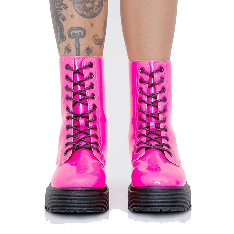 201908231646422892019082316464228912