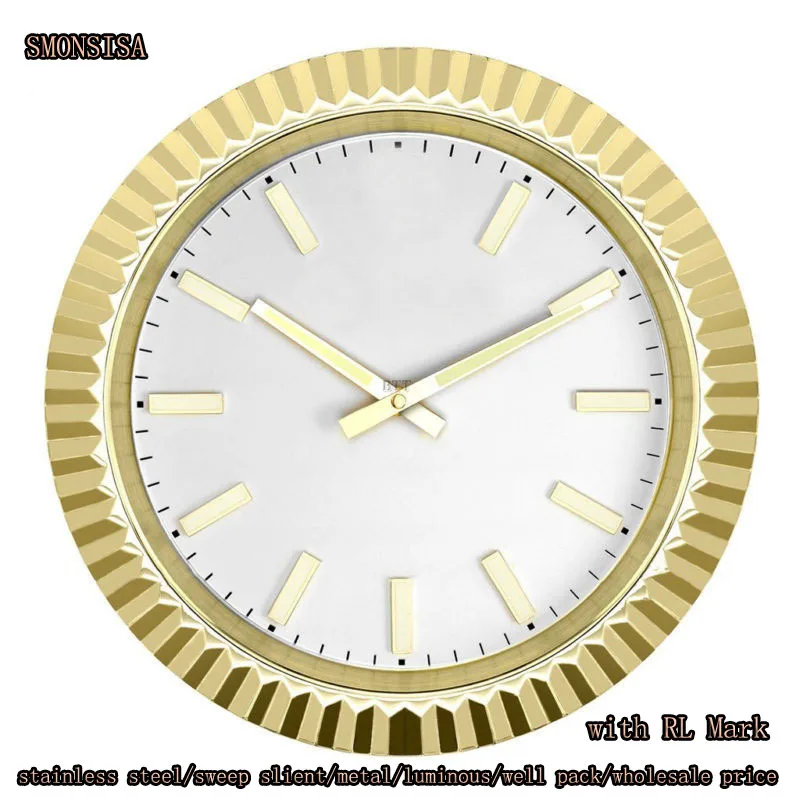 H3af4f0e787bf44b792bc0bf3c9203cb8t.jpg?width=800&height=800&hash=1600