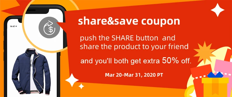 【328带日期】人拉人商家banner-宣推物料-800