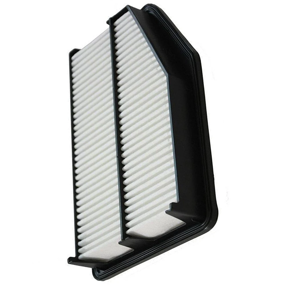NEW 17220-5LA-A00 Engine Air Filter For- HONDA CR-V CRV