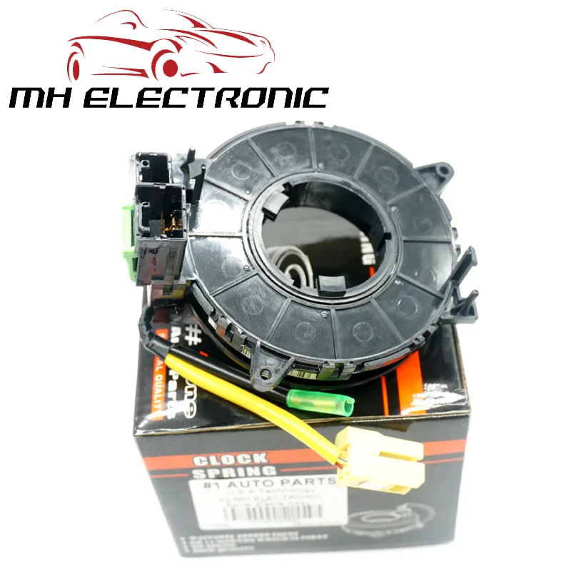 MH электронная MH-MT583930 MR583930 для Mitsubishi Sedan Lancer Outlander L200 Triton пикап Быстрая