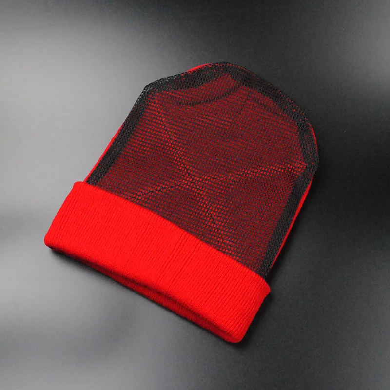 BBoy    , ޽ ,  ȸ ,  , ǰ