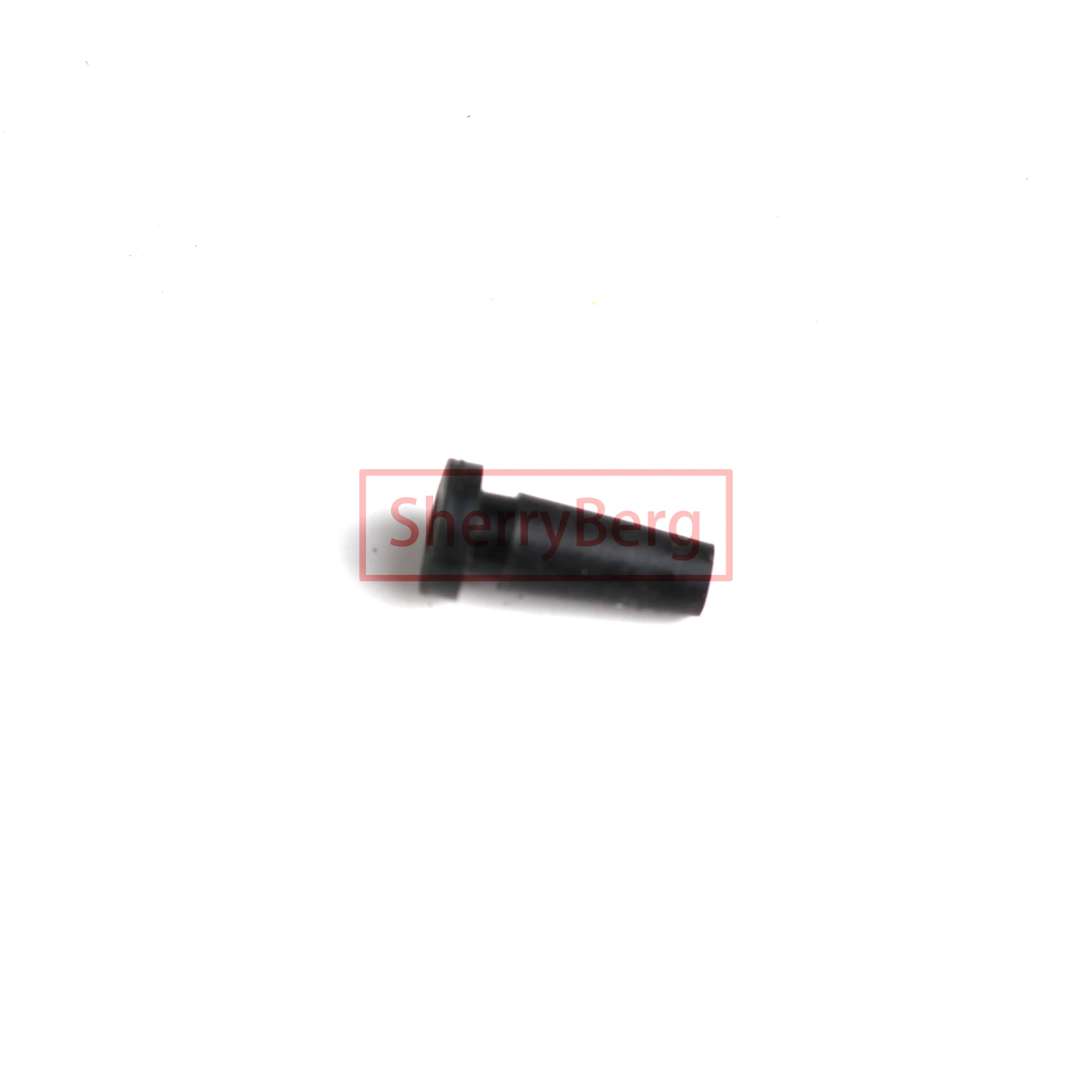 SherryBerg New Electronic Ignition Distributor Kit for Ford 6 Cylinders 6 Cyls Replace Point kit Universal fit for Ford Dis.
