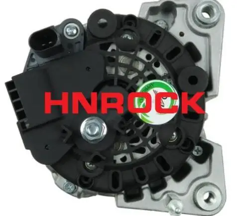 ο HNROCK 12V 110A  03C903024E F000BL0424 F000BL0618 PRAJ080 PRAS314 554666RI ƿ