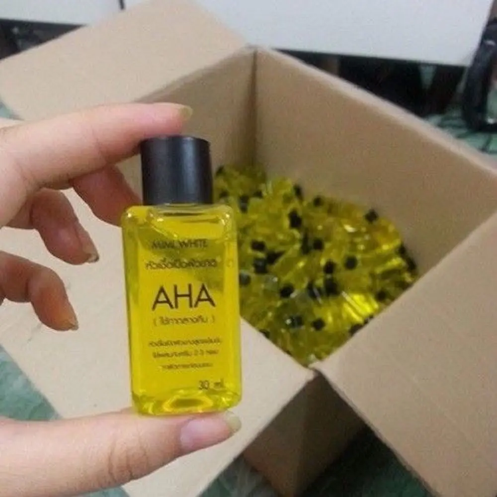 s-l1600ah