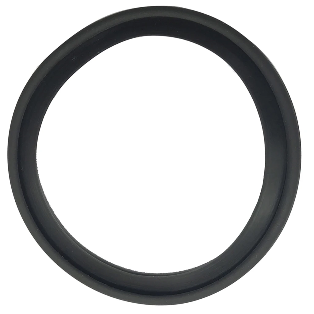 Tenor Saxophone Ring Mute Dampener for Saxophone Woodwind Instrument Parts