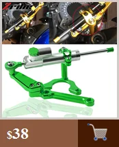Маска для мотоцикла, лыжного спорта, сноуборда, шеи, черепа, маски для kawasaki z250sl z300 yamaha r15 r25 r3
