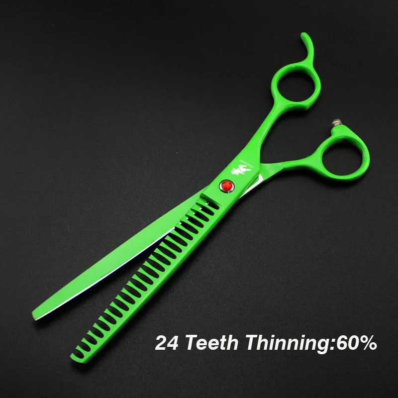 主图_13086634928_314647831